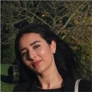 Professeur certifiée exerçant au collège et au lycée